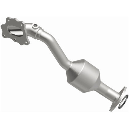 MagnaFlow OEM Grade Federal / EPA Compliant Direct-Fit Manifold Catalytic Converter 22-015
