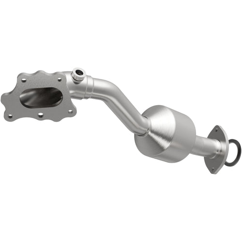 MagnaFlow OEM Grade Federal / EPA Compliant Direct-Fit Manifold Catalytic Converter 22-015