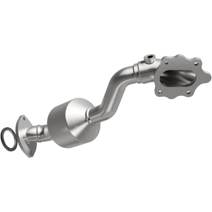 MagnaFlow OEM Grade Federal / EPA Compliant Direct-Fit Manifold Catalytic Converter 22-022