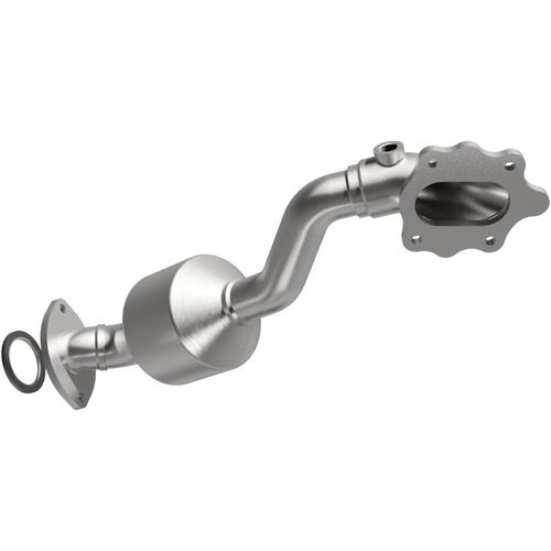 MagnaFlow OEM Grade Federal / EPA Compliant Direct-Fit Manifold Catalytic Converter 22-022