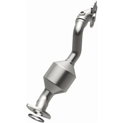 MagnaFlow OEM Grade Federal / EPA Compliant Direct-Fit Manifold Catalytic Converter 22-022