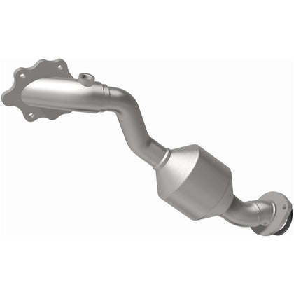MagnaFlow OEM Grade Federal / EPA Compliant Direct-Fit Manifold Catalytic Converter 22-022