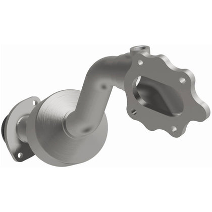 MagnaFlow OEM Grade Federal / EPA Compliant Direct-Fit Manifold Catalytic Converter 22-022