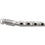 MagnaFlow 2014-2016 INFINITI QX80 5.6L | 2011-2013 INFINITI QX56 5.6L OEM Grade Federal / EPA Compliant Direct-Fit Manifold Catalytic Converter 22-035