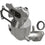 MagnaFlow 2015-2020 Honda Fit 1.5L OEM Grade Federal / EPA Compliant Direct-Fit Manifold Catalytic Converter 22-048