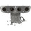 MagnaFlow 2017 Kia Optima 2.0L | 2016-2017 Hyundai Sonata 2.0L OEM Grade Federal / EPA Compliant Direct-Fit Manifold Catalytic Converter 22-082