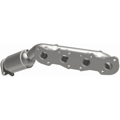 MagnaFlow OEM Grade Federal / EPA Compliant Direct-Fit Manifold Catalytic Converter 22-092