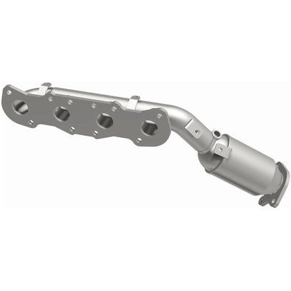 MagnaFlow OEM Grade Federal / EPA Compliant Direct-Fit Manifold Catalytic Converter 22-093