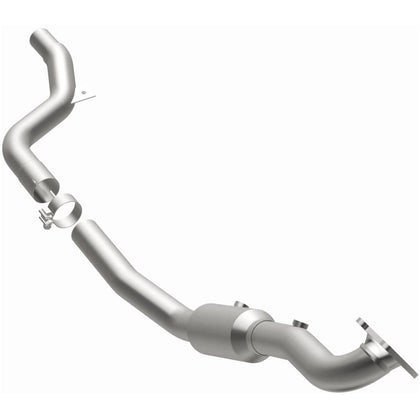 MagnaFlow OEM Grade Federal / EPA Compliant Direct-Fit Manifold Catalytic Converter 22-141