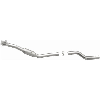 MagnaFlow OEM Grade Federal / EPA Compliant Direct-Fit Manifold Catalytic Converter 22-141
