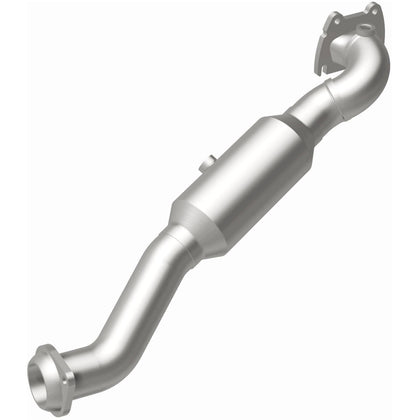 MagnaFlow 2013-2018 Ram 1500 3.6L | 2019-2021 Ram 1500 Classic 3.6L OEM Grade Federal / EPA Compliant Direct-Fit Manifold Catalytic Converter 22-177