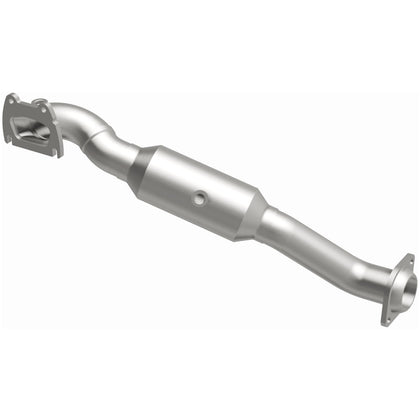 MagnaFlow 2013-2018 Ram 1500 3.6L | 2019-2021 Ram 1500 Classic 3.6L OEM Grade Federal / EPA Compliant Direct-Fit Manifold Catalytic Converter 22-177