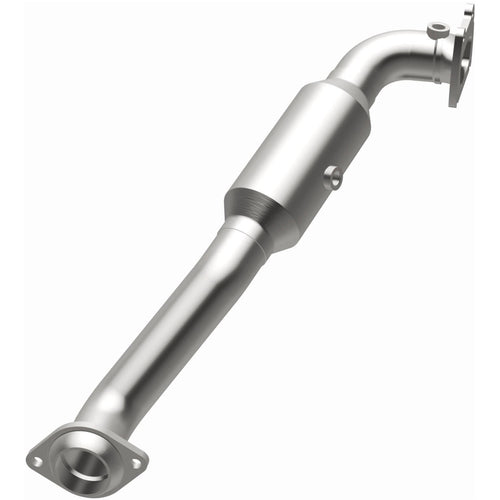 MagnaFlow 2013-2018 Ram 1500 3.6L | 2019-2021 Ram 1500 Classic 3.6L OEM Grade Federal / EPA Compliant Direct-Fit Manifold Catalytic Converter 22-178