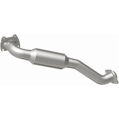MagnaFlow 2013-2018 Ram 1500 3.6L | 2019-2021 Ram 1500 Classic 3.6L OEM Grade Federal / EPA Compliant Direct-Fit Manifold Catalytic Converter 22-178