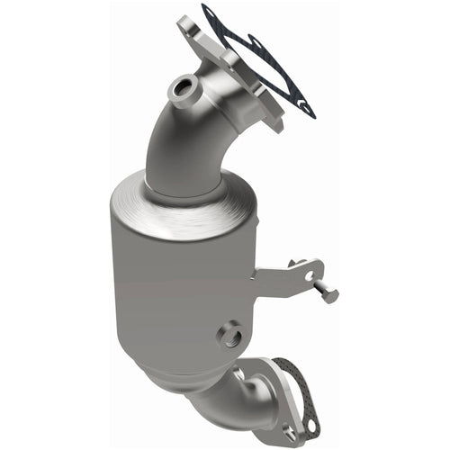 MagnaFlow OEM Grade Federal / EPA Compliant Direct-Fit Manifold Catalytic Converter 22-192