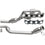 MagnaFlow 2015-2023 Ford Mustang 5.0L OEM Grade Federal / EPA Compliant Direct-Fit Manifold Catalytic Converter 22-214