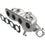 MagnaFlow 2019-2021 Hyundai Tucson 2.0L OEM Grade Federal / EPA Compliant Direct-Fit Manifold Catalytic Converter 22-237