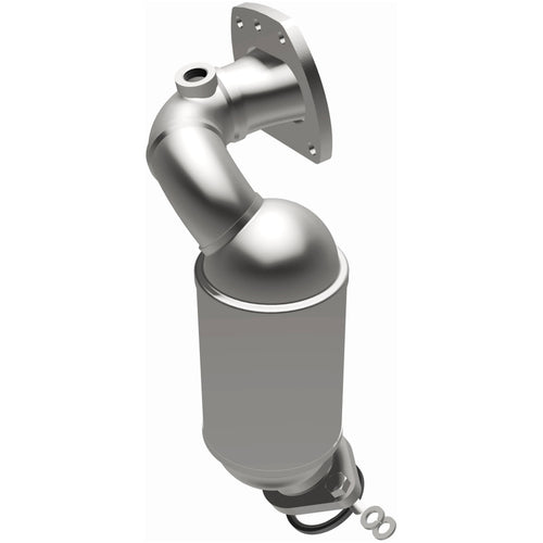 MagnaFlow OEM Grade Federal / EPA Compliant Direct-Fit Manifold Catalytic Converter 22-250