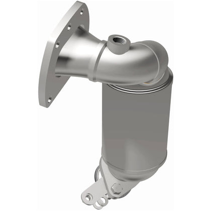 MagnaFlow OEM Grade Federal / EPA Compliant Direct-Fit Manifold Catalytic Converter 22-250