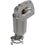 MagnaFlow OEM Grade Federal / EPA Compliant Direct-Fit Manifold Catalytic Converter 22-251