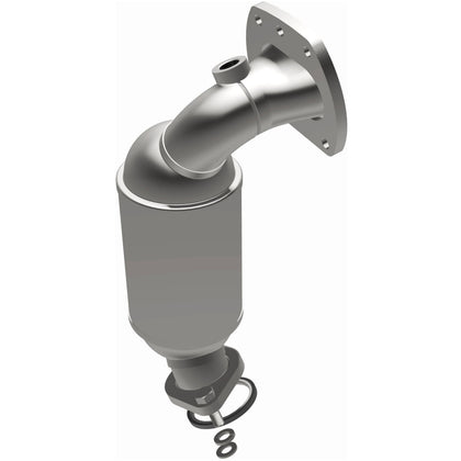 MagnaFlow OEM Grade Federal / EPA Compliant Direct-Fit Manifold Catalytic Converter 22-251