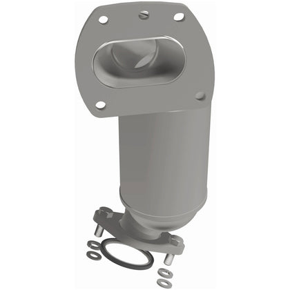 MagnaFlow OEM Grade Federal / EPA Compliant Direct-Fit Manifold Catalytic Converter 22-251