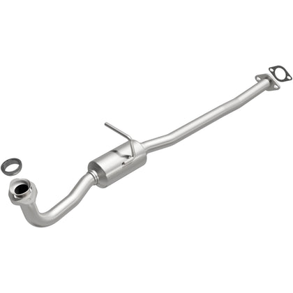 MagnaFlow Standard Grade Federal / EPA Compliant Direct-Fit Catalytic Converter 22616