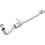 MagnaFlow Standard Grade Federal / EPA Compliant Direct-Fit Catalytic Converter 22616