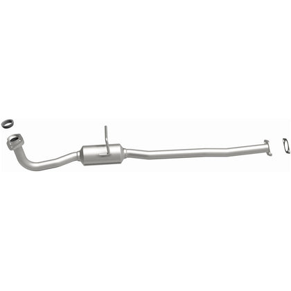 MagnaFlow Standard Grade Federal / EPA Compliant Direct-Fit Catalytic Converter 22616