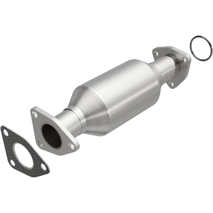 MagnaFlow HM Grade Federal / EPA Compliant Direct-Fit Catalytic Converter 22624