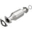 MagnaFlow HM Grade Federal / EPA Compliant Direct-Fit Catalytic Converter 22624
