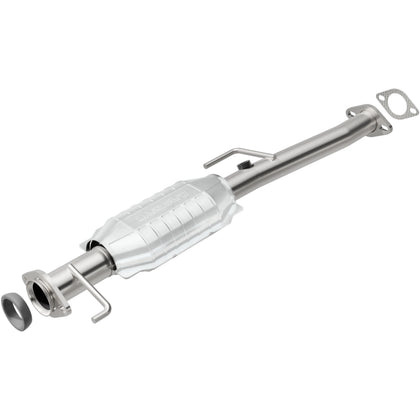 MagnaFlow HM Grade Federal / EPA Compliant Direct-Fit Catalytic Converter 22626