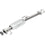 MagnaFlow HM Grade Federal / EPA Compliant Direct-Fit Catalytic Converter 22626