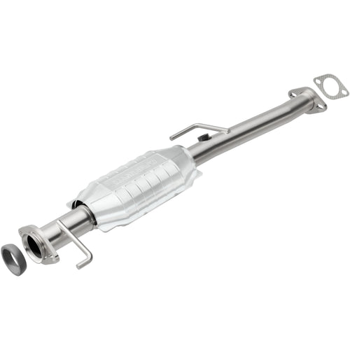 MagnaFlow HM Grade Federal / EPA Compliant Direct-Fit Catalytic Converter 22626