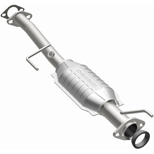 MagnaFlow HM Grade Federal / EPA Compliant Direct-Fit Catalytic Converter 22626