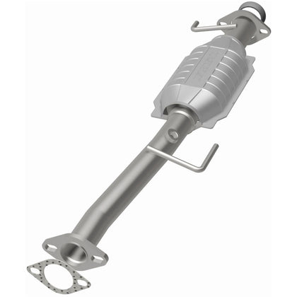MagnaFlow HM Grade Federal / EPA Compliant Direct-Fit Catalytic Converter 22626