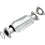 MagnaFlow 1992-1994 Acura Vigor 2.5L Standard Grade Federal / EPA Compliant Direct-Fit Catalytic Converter 22627