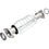 MagnaFlow 1996-1998 Honda Civic EX 1.6L | 1996-1997 Honda Civic del Sol 1.6L HM Grade Federal / EPA Compliant Direct-Fit Catalytic Converter 22628