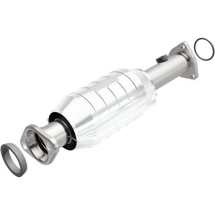 MagnaFlow 1996-1999 Acura Integra 1.8L HM Grade Federal / EPA Compliant Direct-Fit Catalytic Converter 22629