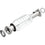 MagnaFlow 1996-1999 Acura Integra 1.8L HM Grade Federal / EPA Compliant Direct-Fit Catalytic Converter 22629