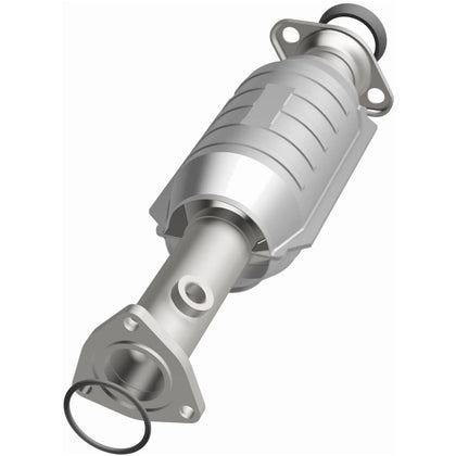 MagnaFlow 1996-1999 Acura Integra 1.8L HM Grade Federal / EPA Compliant Direct-Fit Catalytic Converter 22629