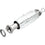 MagnaFlow 1999-2000 Honda Civic 1.6L HM Grade Federal / EPA Compliant Direct-Fit Catalytic Converter 22630