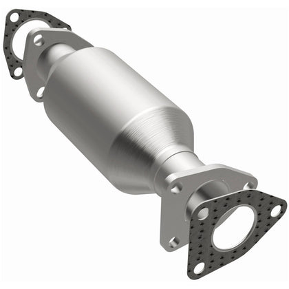 MagnaFlow Standard Grade Federal / EPA Compliant Direct-Fit Catalytic Converter 22631