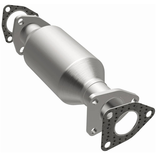 MagnaFlow Standard Grade Federal / EPA Compliant Direct-Fit Catalytic Converter 22631