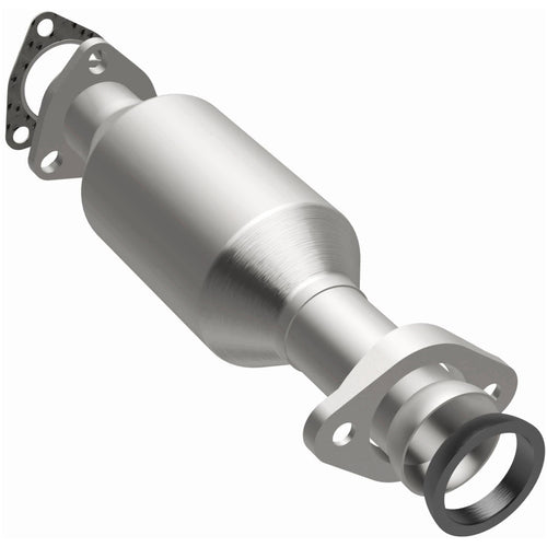 MagnaFlow Standard Grade Federal / EPA Compliant Direct-Fit Catalytic Converter 22635
