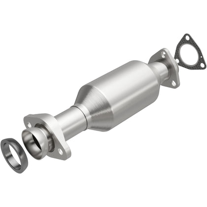 MagnaFlow Standard Grade Federal / EPA Compliant Direct-Fit Catalytic Converter 22635