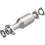 MagnaFlow Standard Grade Federal / EPA Compliant Direct-Fit Catalytic Converter 22635