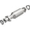 MagnaFlow 1992-1995 Acura Integra 1.8L | 1992-1993 Acura Integra 1.7L Standard Grade Federal / EPA Compliant Direct-Fit Catalytic Converter 22637