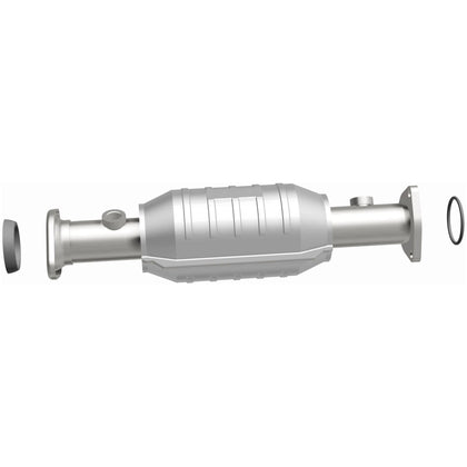MagnaFlow 1996-2001 Acura Integra 1.8L HM Grade Federal / EPA Compliant Direct-Fit Catalytic Converter 22639