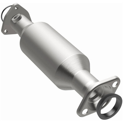 MagnaFlow HM Grade Federal / EPA Compliant Direct-Fit Catalytic Converter 22640